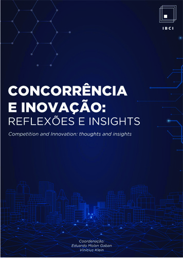 Agência Brasileira Do ISBN Edição Digital