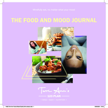 14922 Terri-Ann Food & Mood Guide (5mm-version)