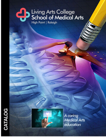 COMBINED MEDICAL 2021 60A Mk - Living-arts-college.edu
