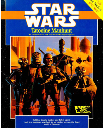WEG40005 - Star Wars - Tatooine Manhunt-INDEXED-300dpi (by KriTTeR)