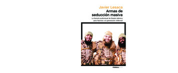 Ediciones Península Otros Títulos De La Colección Atalaya Javier Lesaca .