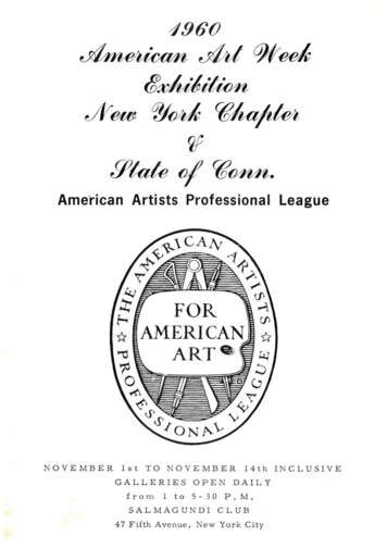 8acdedd/,toac - American Artists Professional League