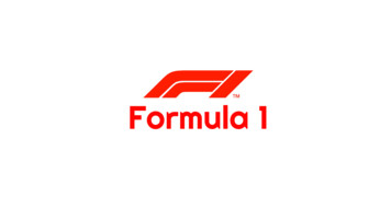 Formula 1 - Cs.ubc.ca