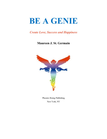 Be A Genie-Book-New-All-Final-graphics-angel-text-upgraded