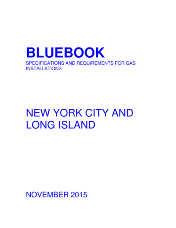 2 BlueBook 2015