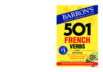 Learning French Is Twice As Easy With This Helpful 2-in-1 .