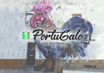 Portugalo - Menu & Wine List-6 - Pressidium Managed WordPress Hosting
