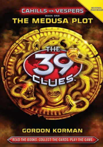 This E-book Comes With Six Digital Game Cards. They Unlock An