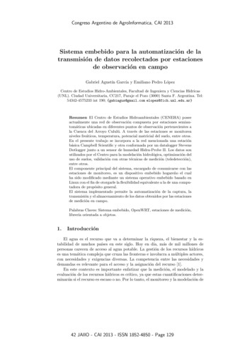 Principios Generales Del Derecho - UNAM