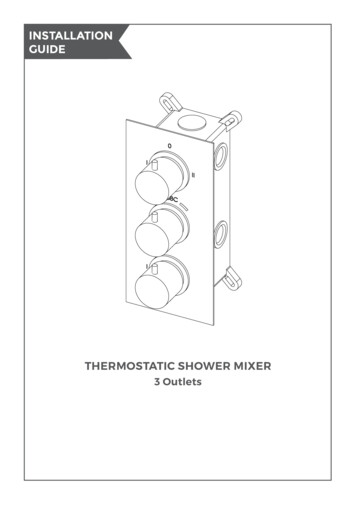 3 Way Thermo Shower Mixer Concealed - S1.thcdn 