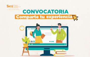 EDUCACIÓN MEDIA SUPERIOR - Amazon Web Services