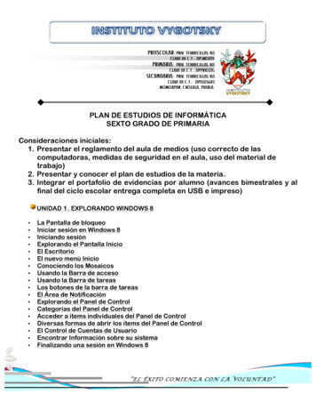 Primaria: Priv. Torrecillas 413 - Instituto Vygotsky Puebla