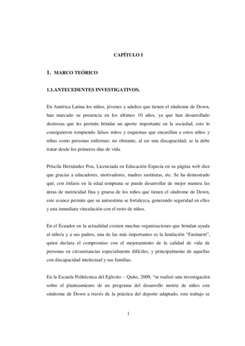 Repositorio Digital Universidad Técnica De Cotopaxi: Página De Inicio .