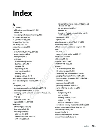 Index [beckassets.blob.core.windows ]