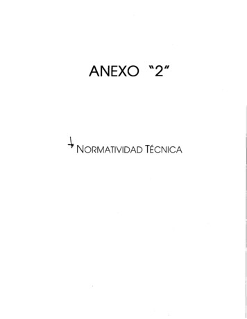Anexo 2 11 - Ift