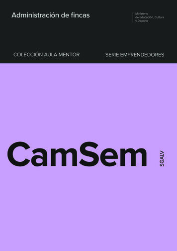 CamSem - Descargas.pntic.mec.es