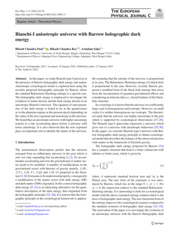 Bianchi-I Anisotropic Universe With Barrow Holographic Dark Energy