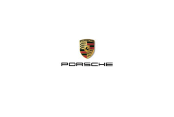 CRM @ Porsche