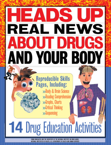 FROM SCHOLASTIC AND THE SCIENTISTS OF THE NATIONAL .