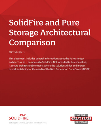 Pure Storage Architectural Comparison-RGB-15