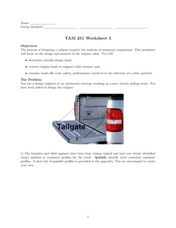 TAM 251 Worksheet 3 - Mfsilva.web.illinois.edu