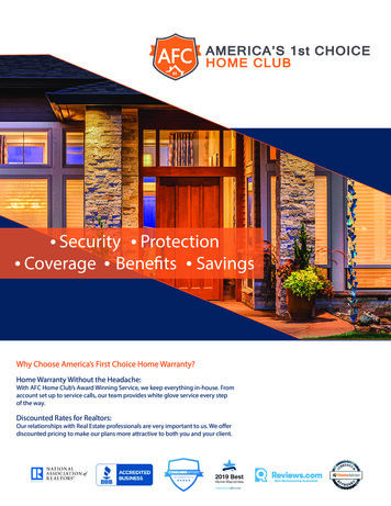 Security Protection Coverage Bene Ts Savings
