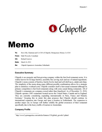 BPS Topical Chipotle Final - WordPress 