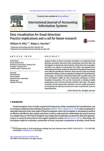 International Journal Of Accounting Information Systems