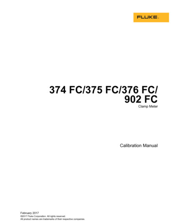 374 FC/375 FC/376 FC/ 902 FC - Cloudinary