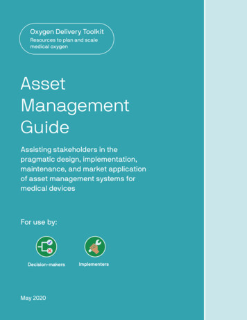 Asset Management Guide - Path.azureedge 